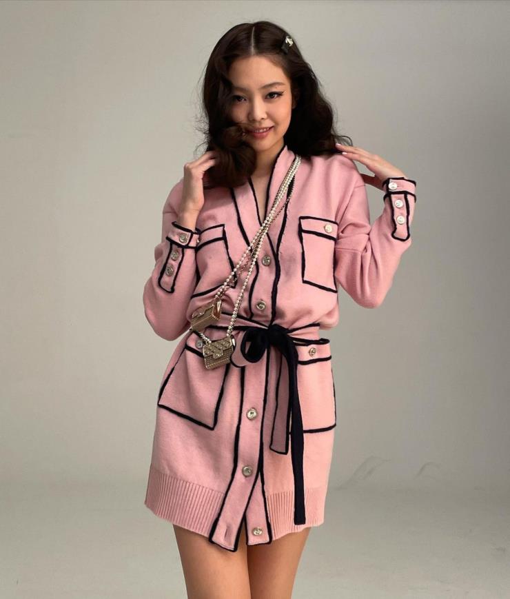 @jennierubyjane
