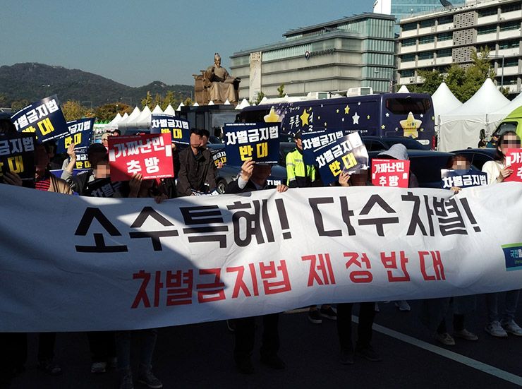 사진 라파엘 라시드