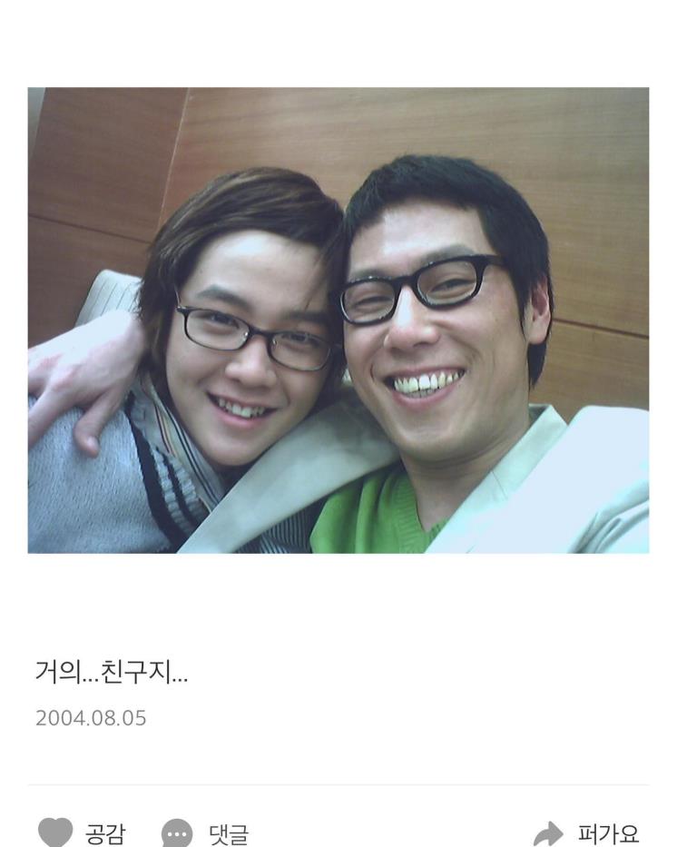 @yoonjongshin
