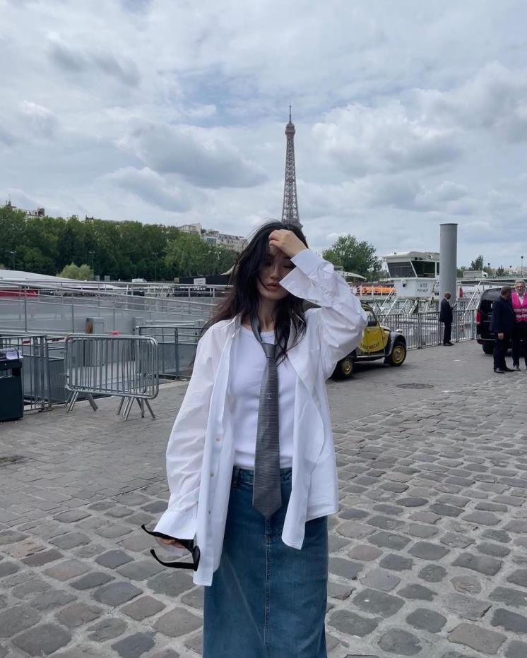 @iamhyunjishin