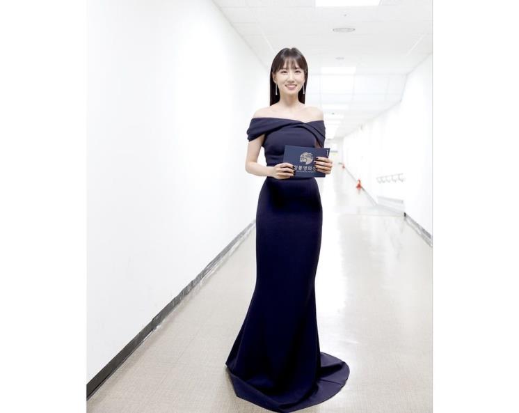 @eunbining0904