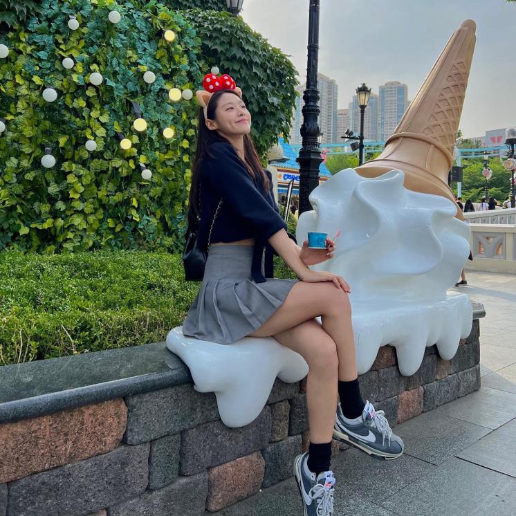 @s2seolhyuns2