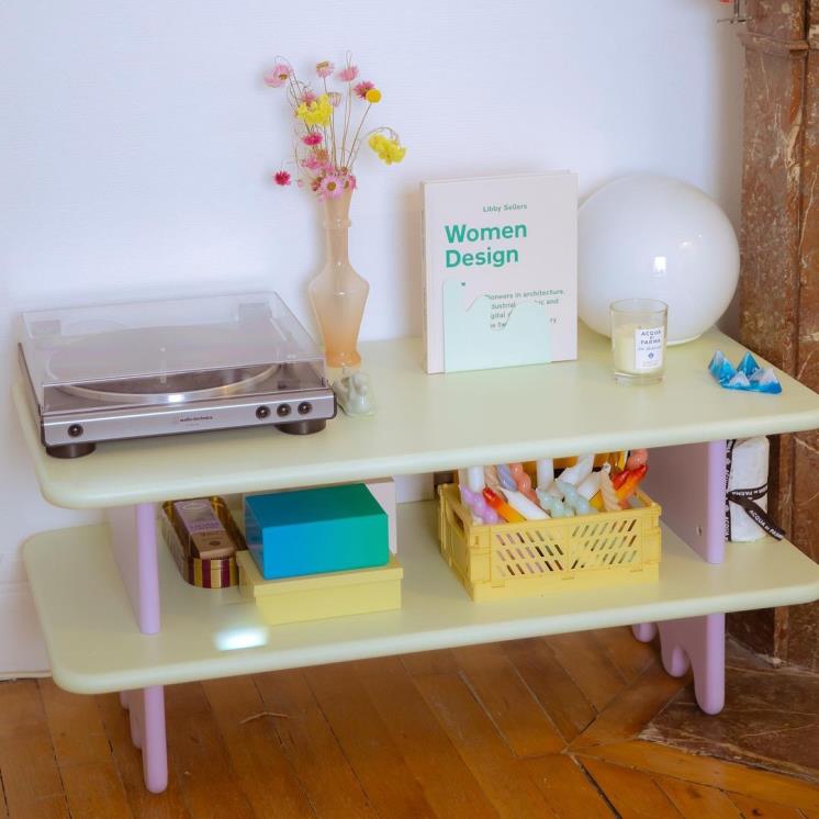 인스타그램 @bougiewoogie____