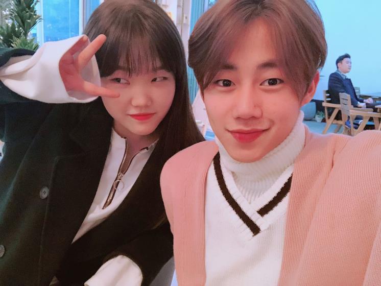 박지빈인스타그램