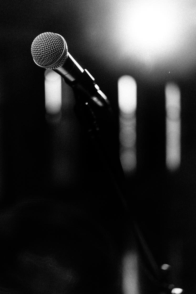 unsplash