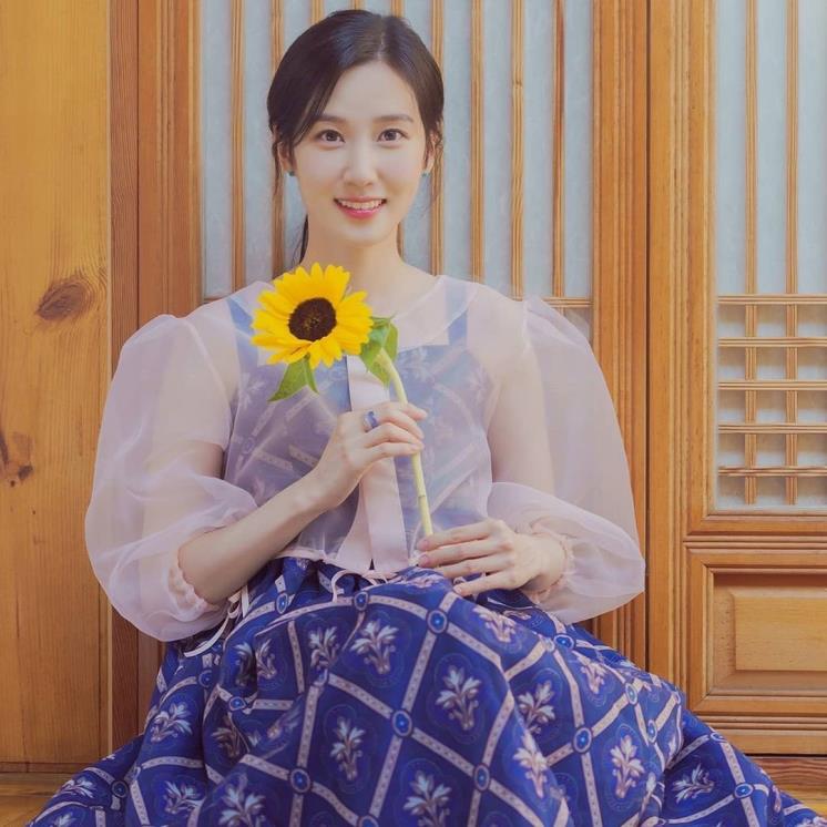 @eunbining0904