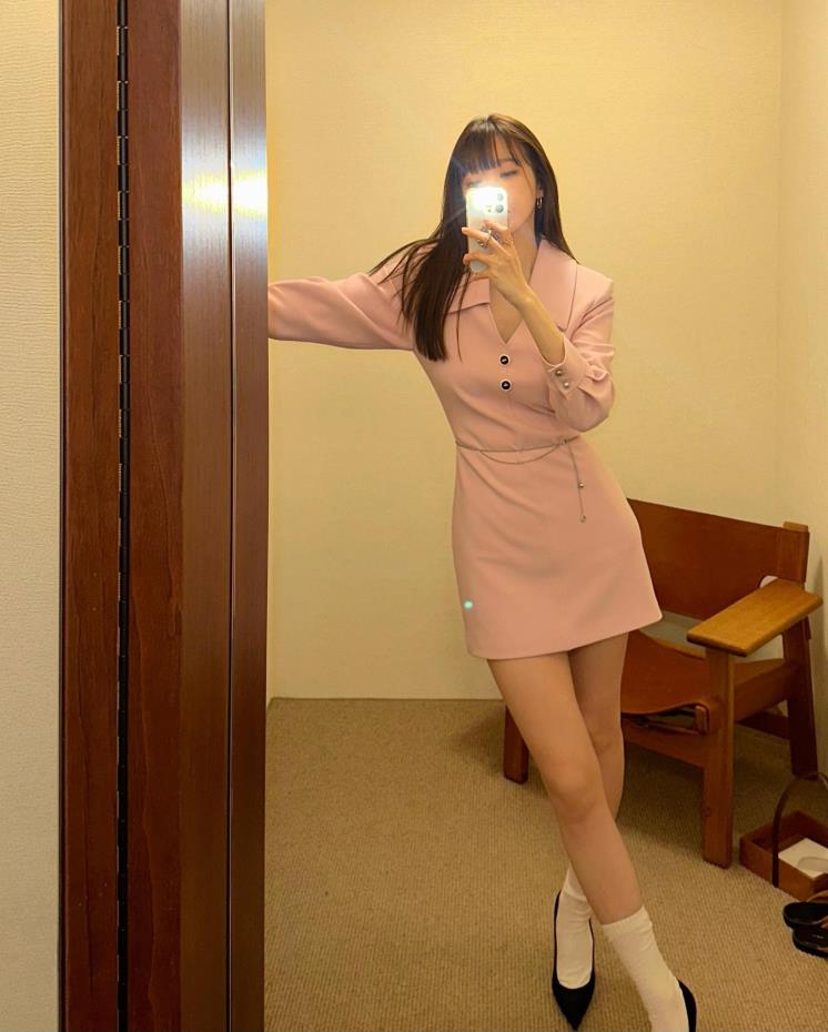 @iammingki