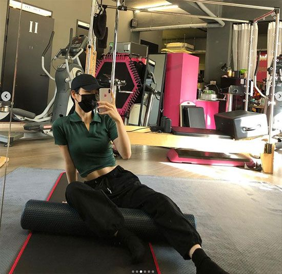 신예은