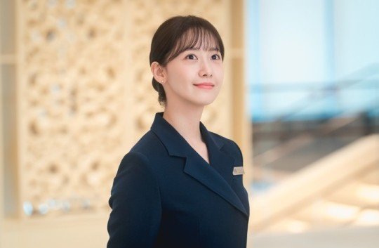 <킹더랜드> 스틸컷