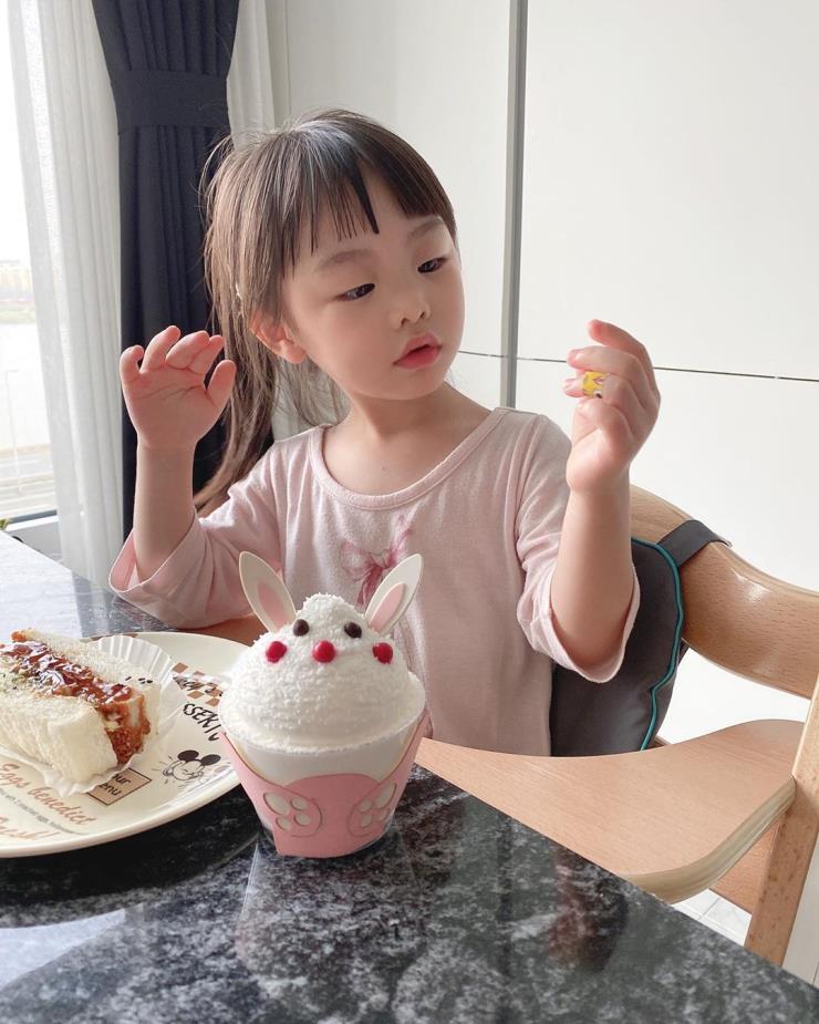 @moonheeyul