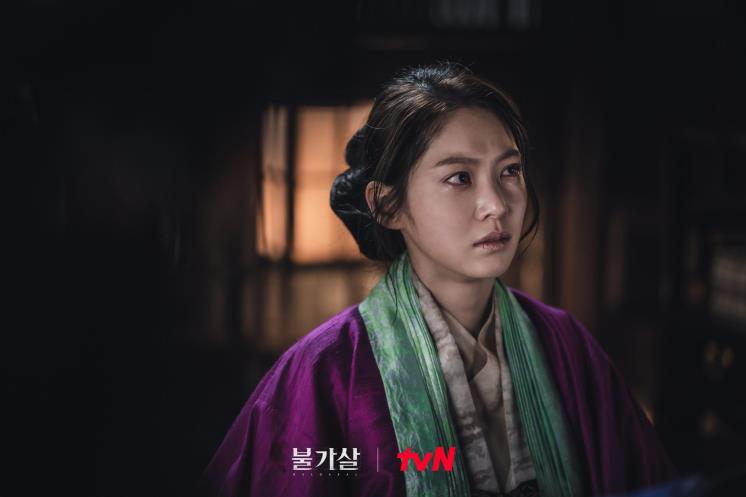 @tvndrama