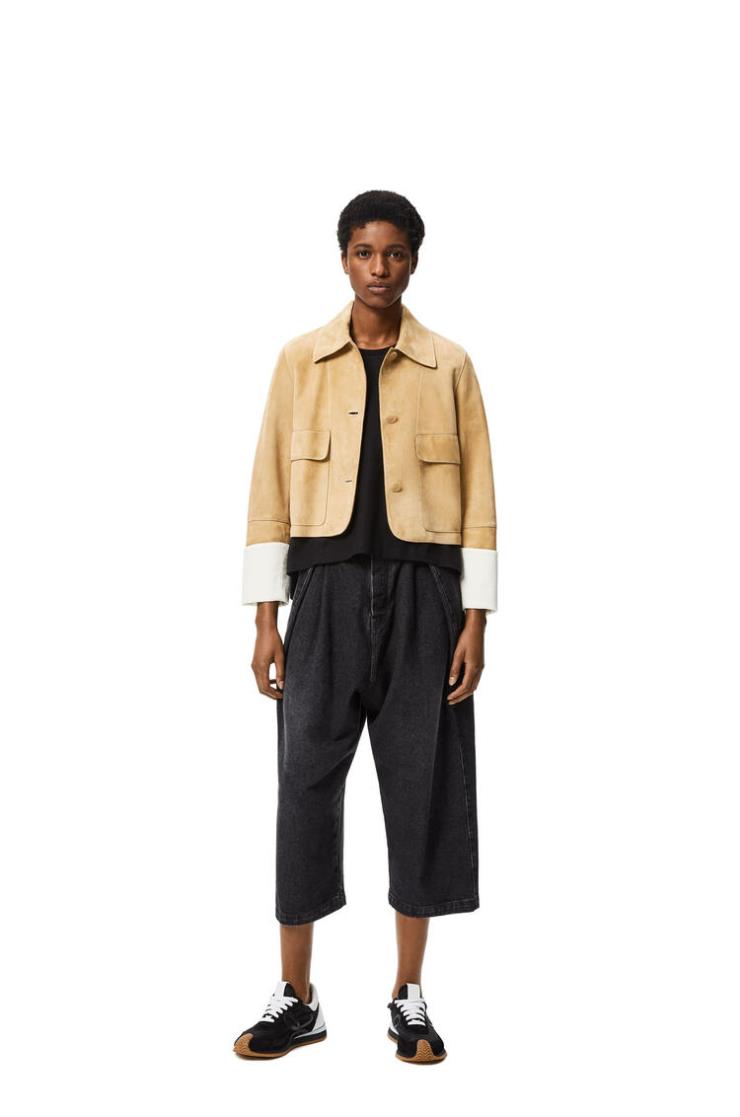 Loewe