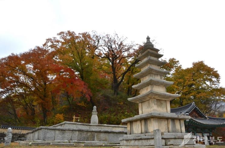 전라북도 공식 블로그