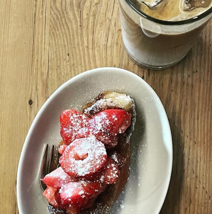 @kiosquefrenchtoast