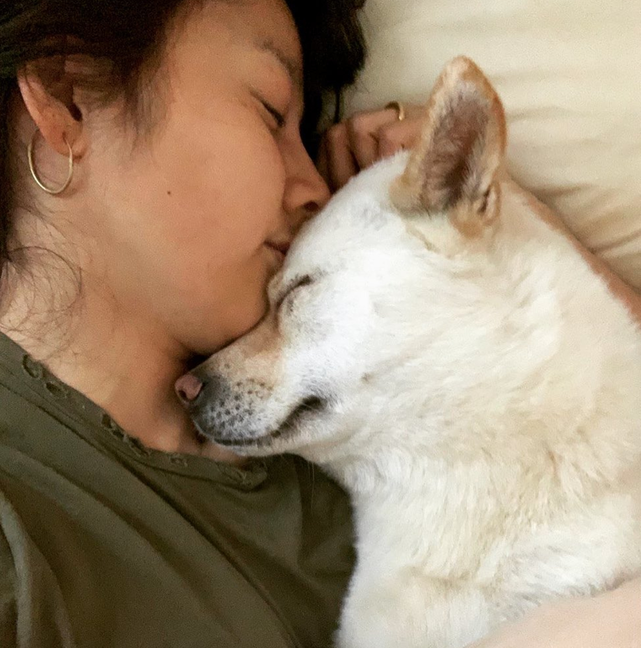 @sangsoonsangsoon