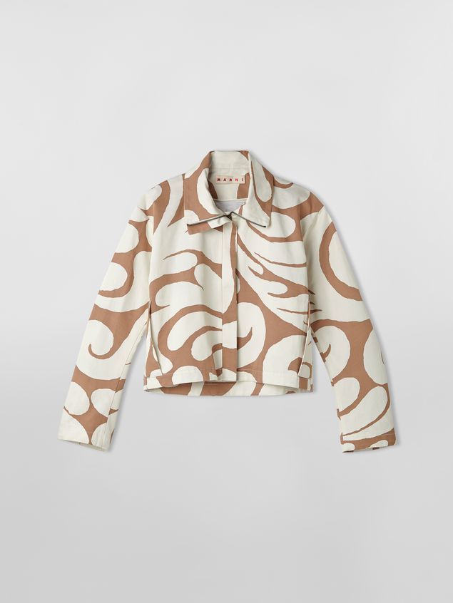 Marni