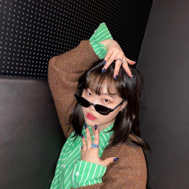 @akmu_suhyun