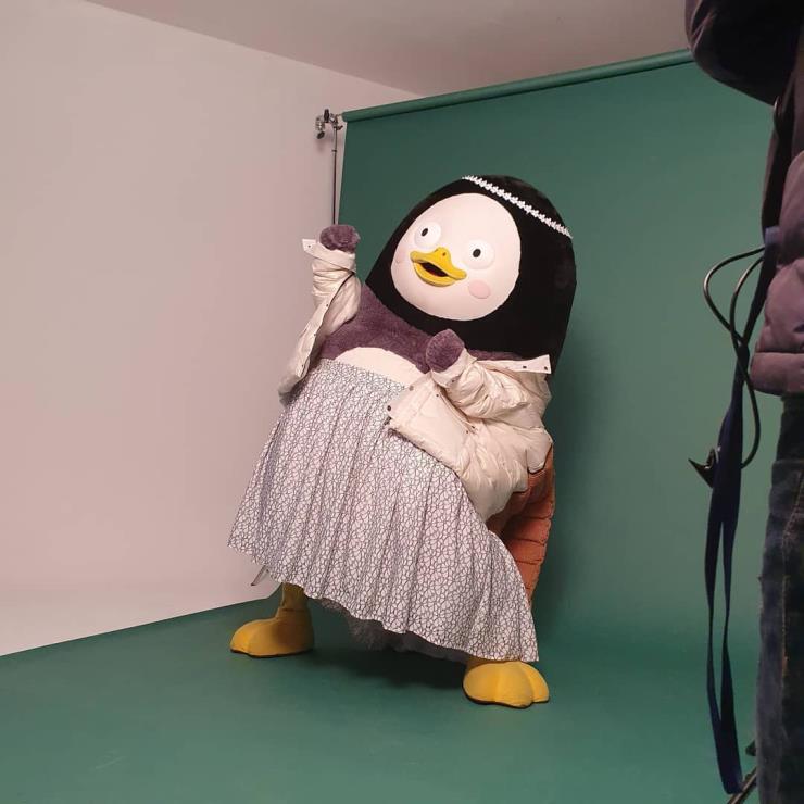 @giantpengsoo
