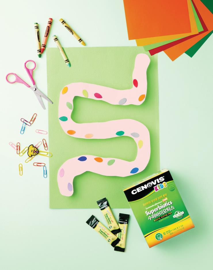 사진 이동현 @ 중앙 데이터 베이스