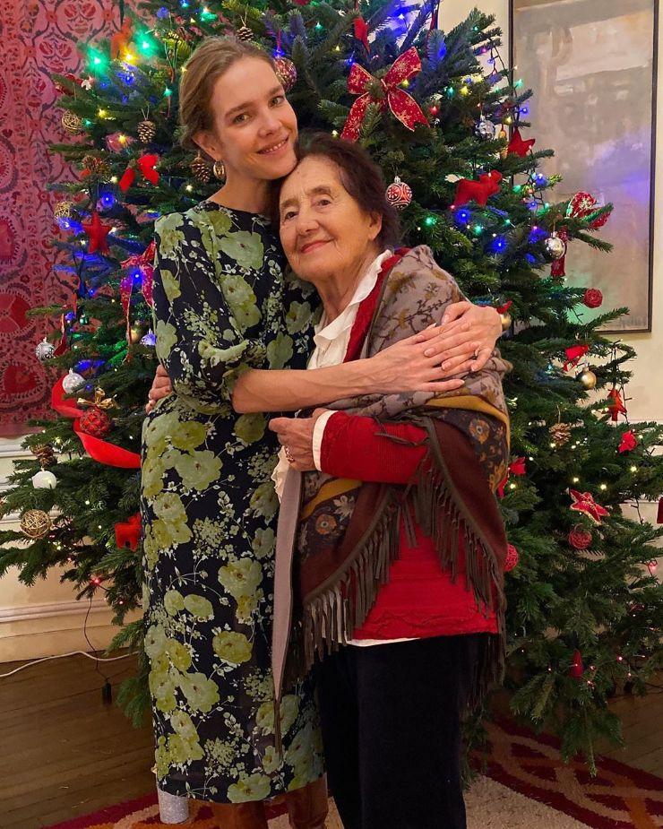 @natasupernova