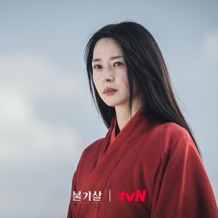 @tvndrama
