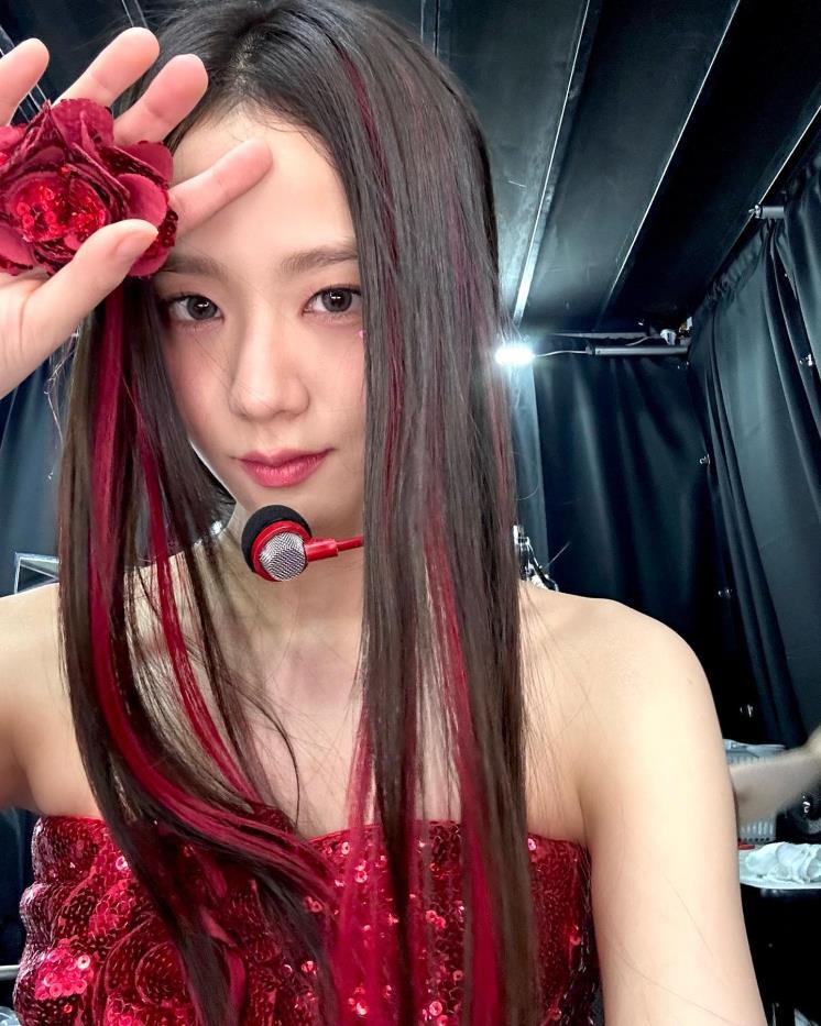 @sooyaaa__