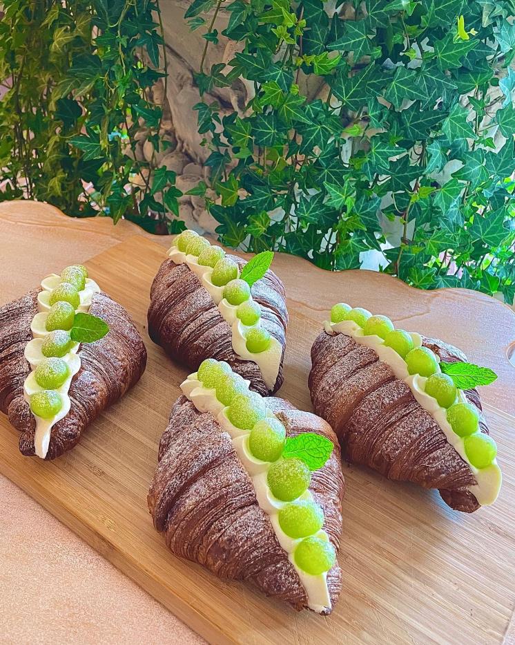 르빵드파파