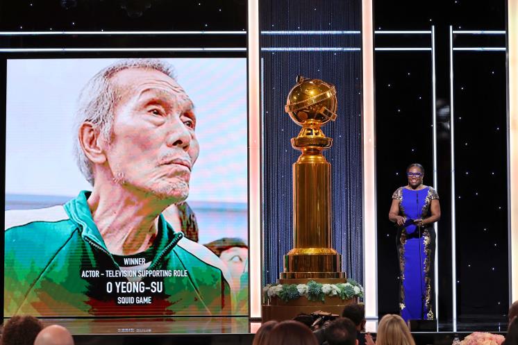 GettyImages