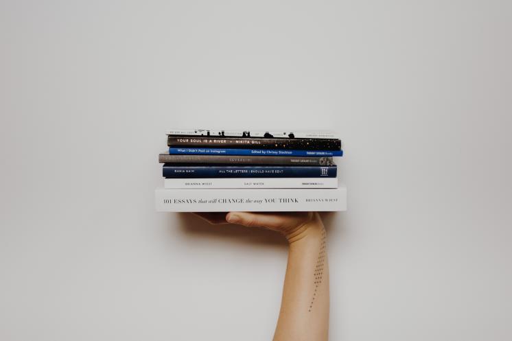 unsplash
