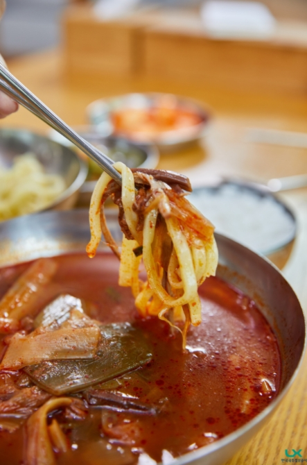 파육칼