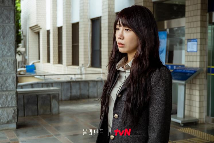 @tvndrama