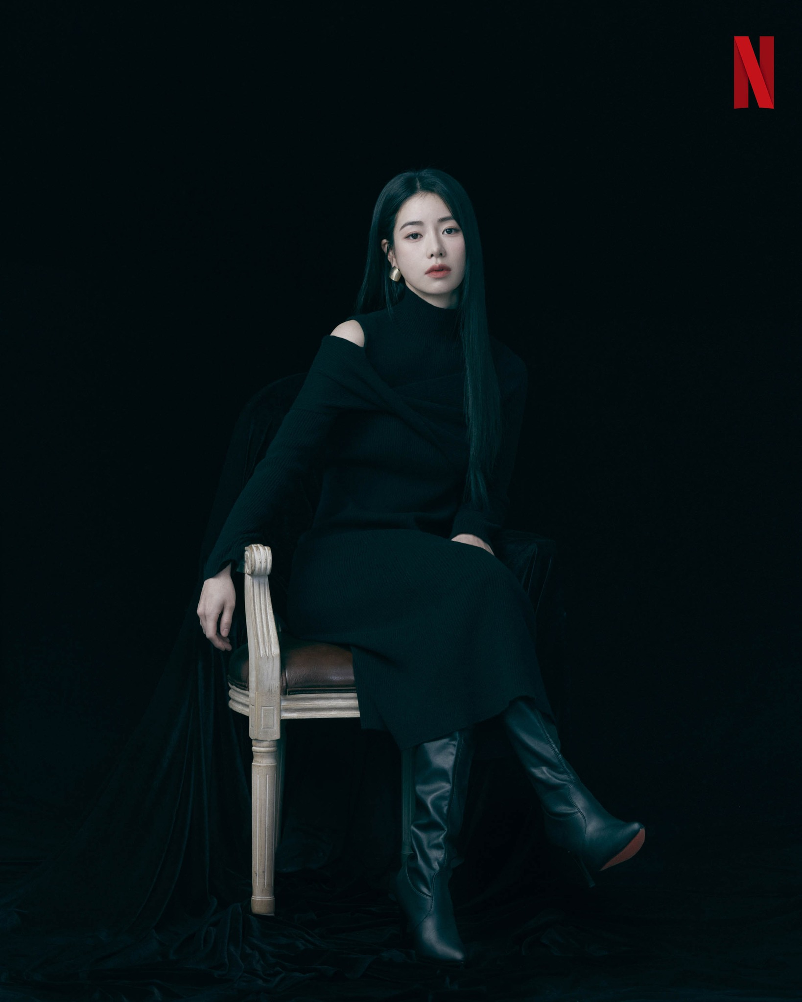 @limjjy2