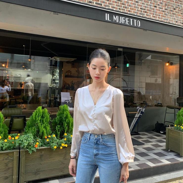 @hwangseungun 
