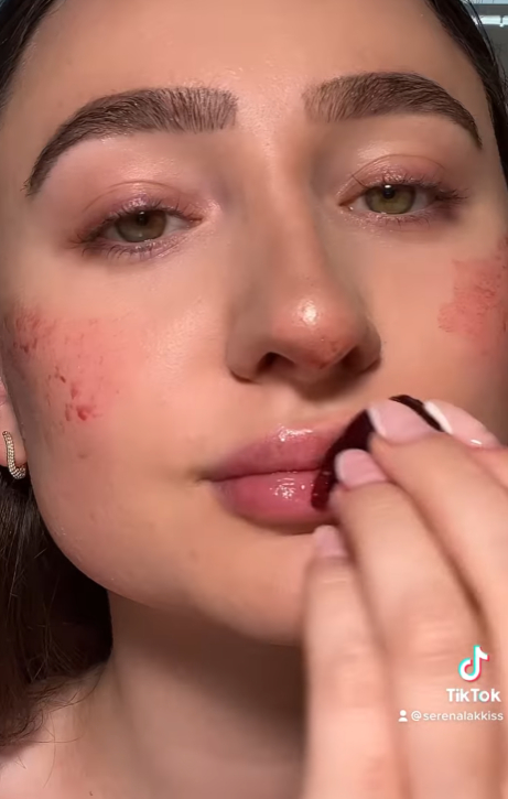 @serenalakkiss