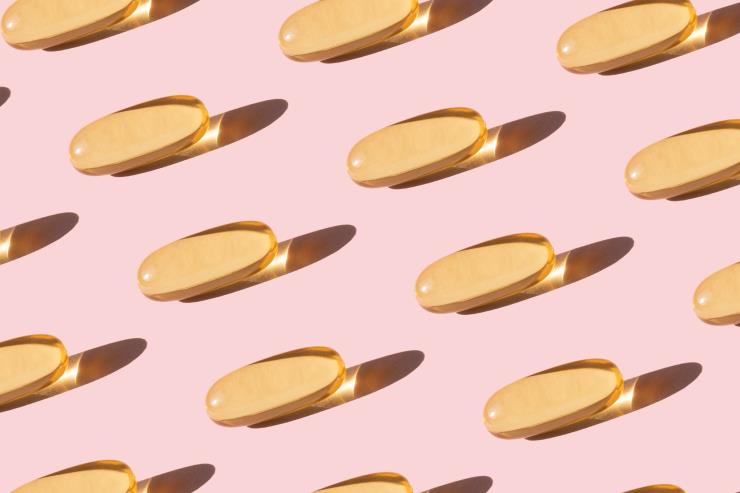 게티이미지코리아