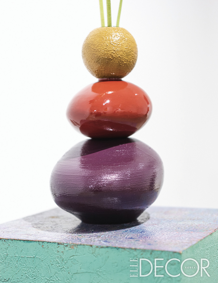 ‘Untitled’(2020)