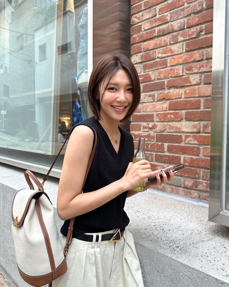 @sooyoungchoi