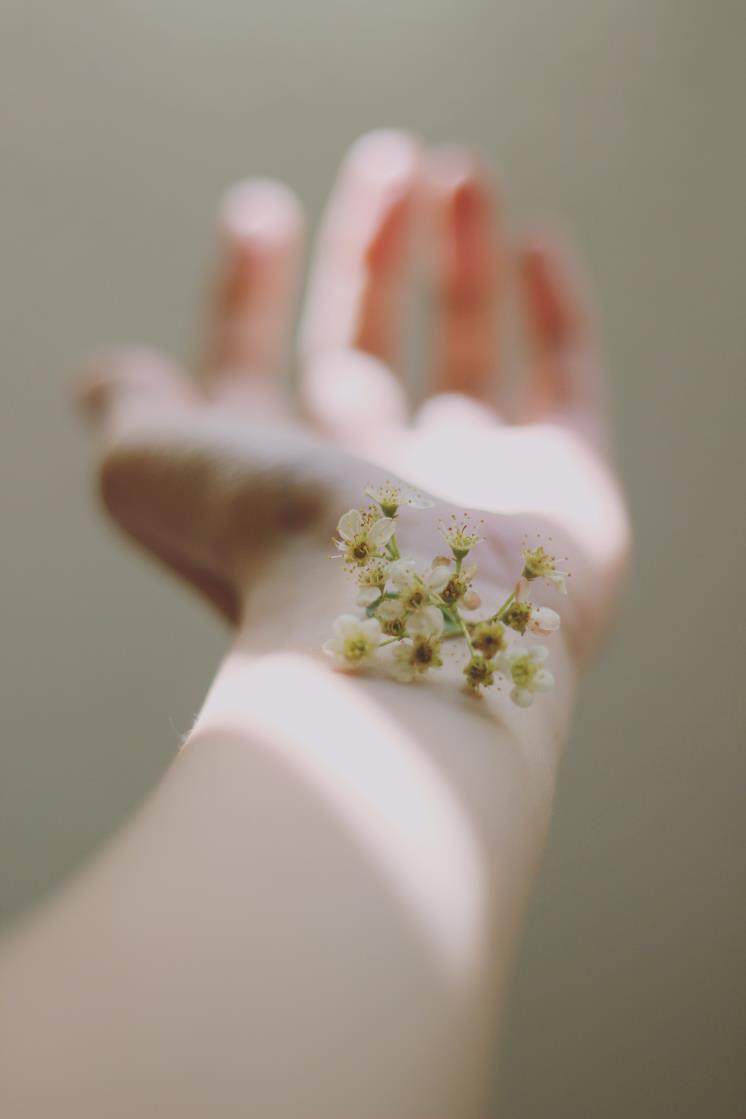 unsplash