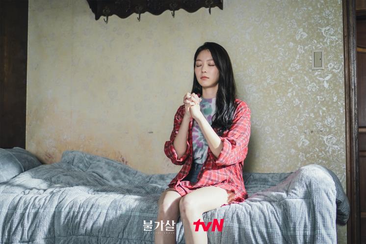 @tvndrama