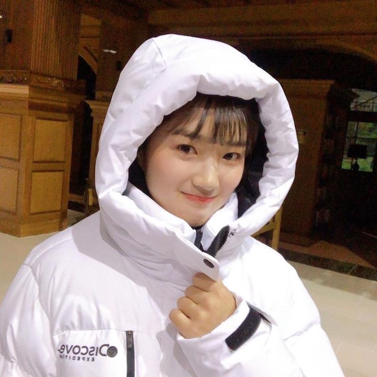 @hye_yoon1110