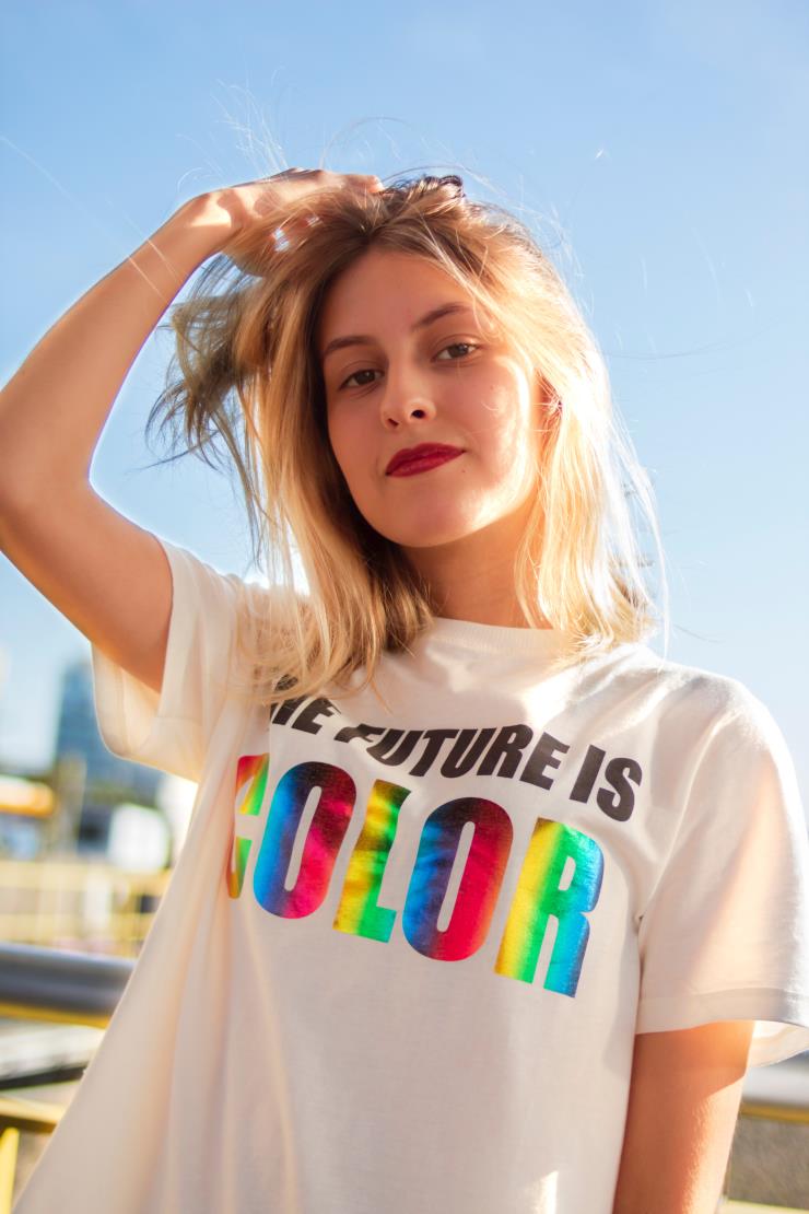 사진출처 pexel.com