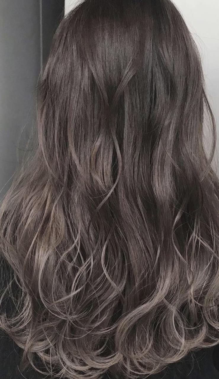 @pinterest