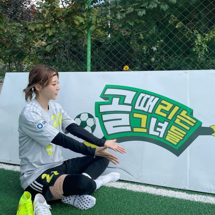 문별