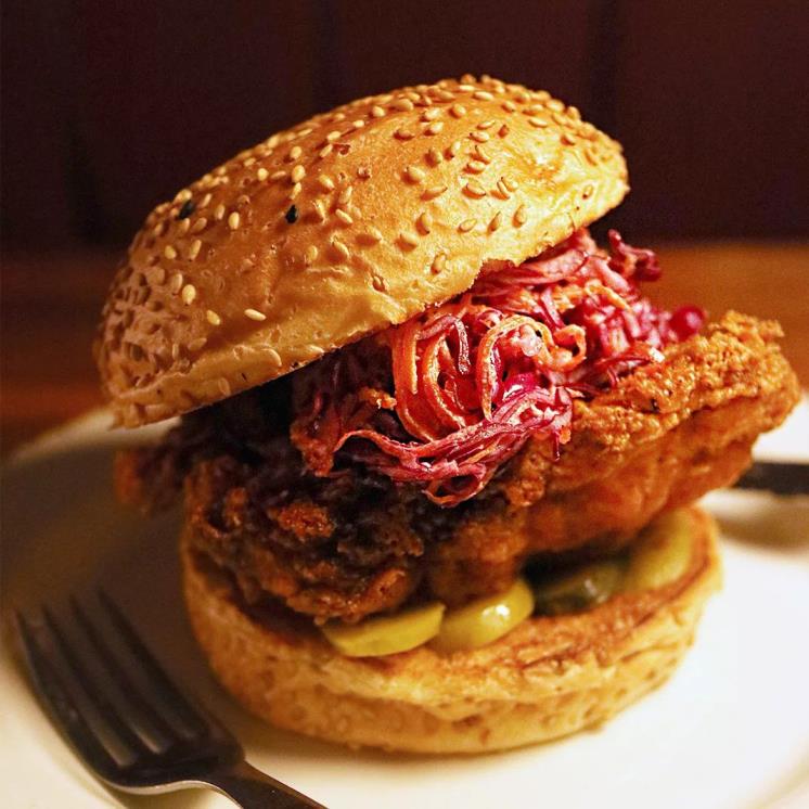 @le_freak_burger