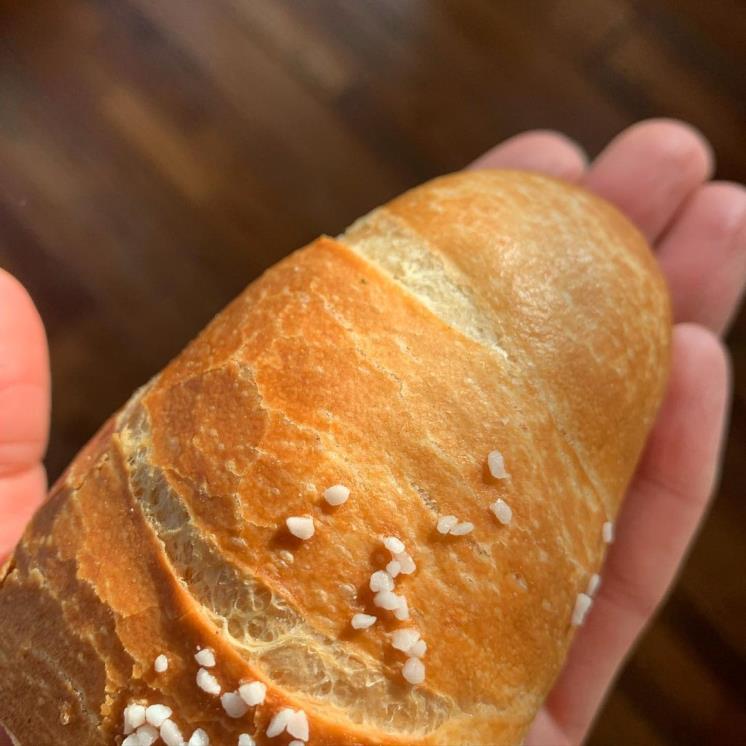 @peterpanbakery_1978