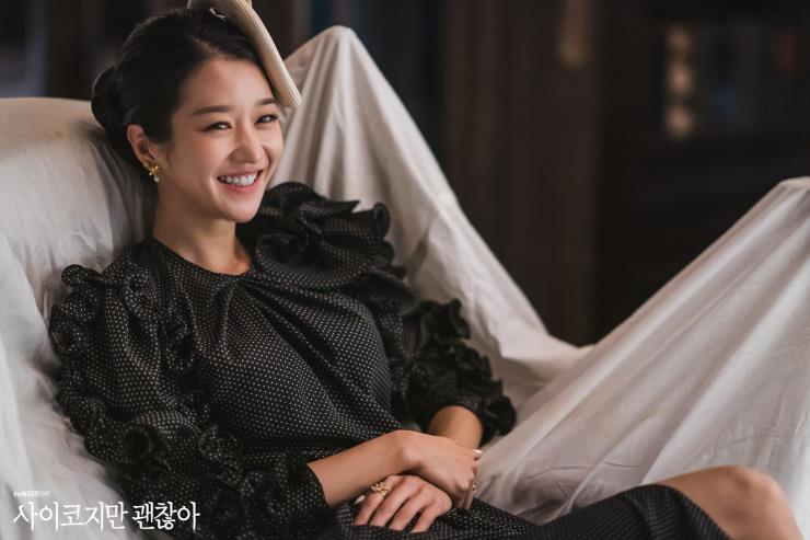 @ tvN