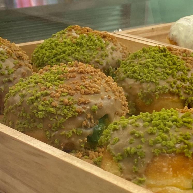 라바바 인스타그램