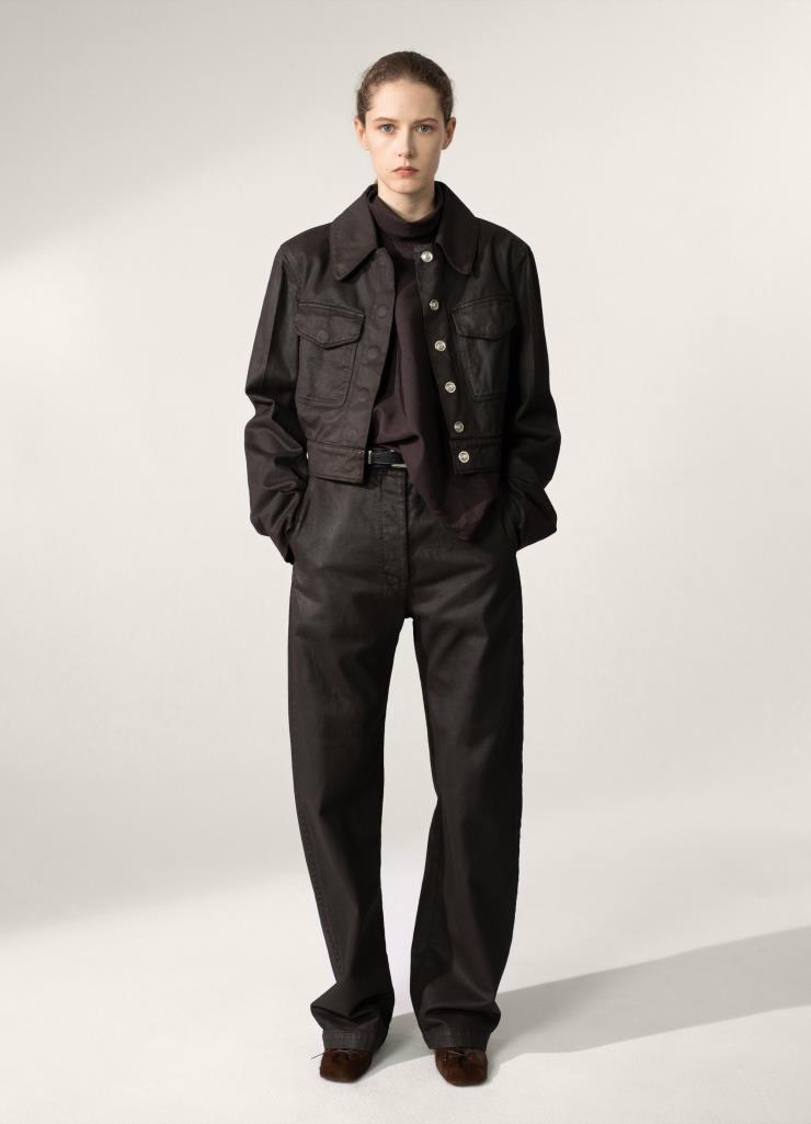 Lemaire