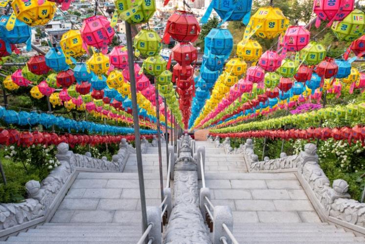 삼광사