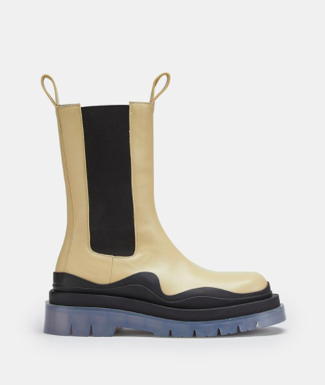 Bottega Veneta